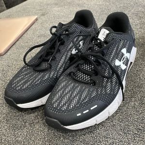 Under Armour Running Shoes